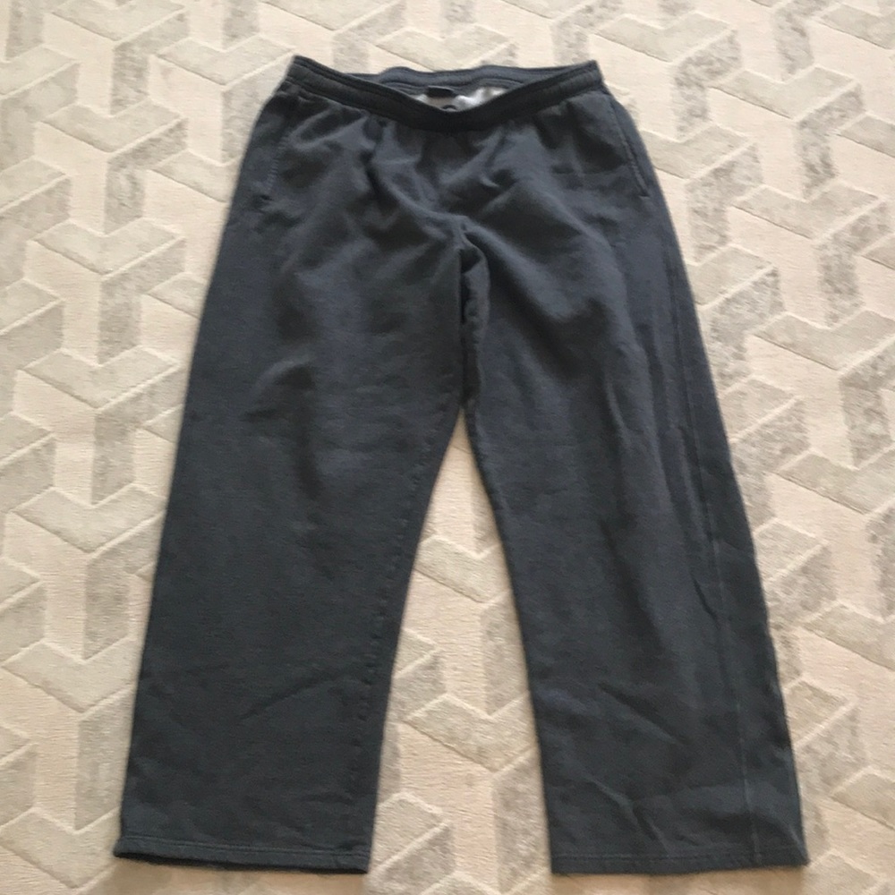 Champion sweat pants